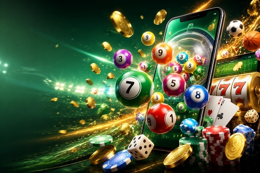 769slot