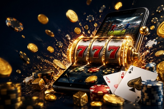 769slot