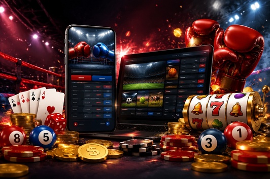 769slot