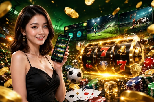 769slot