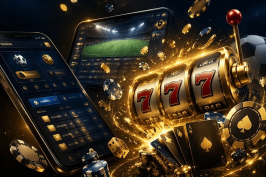 769slot