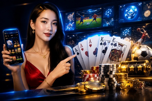 769slot