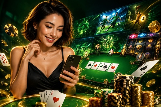 769slot