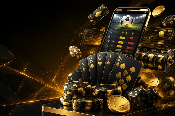 769slot