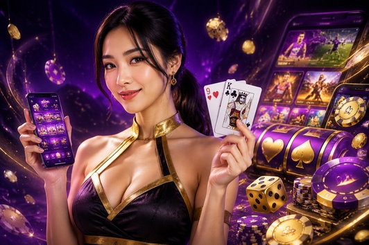 769slot