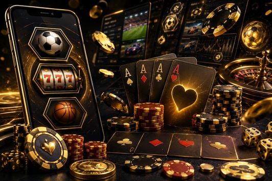769slot