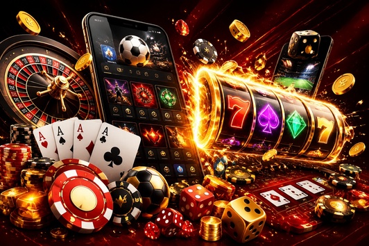 769slot